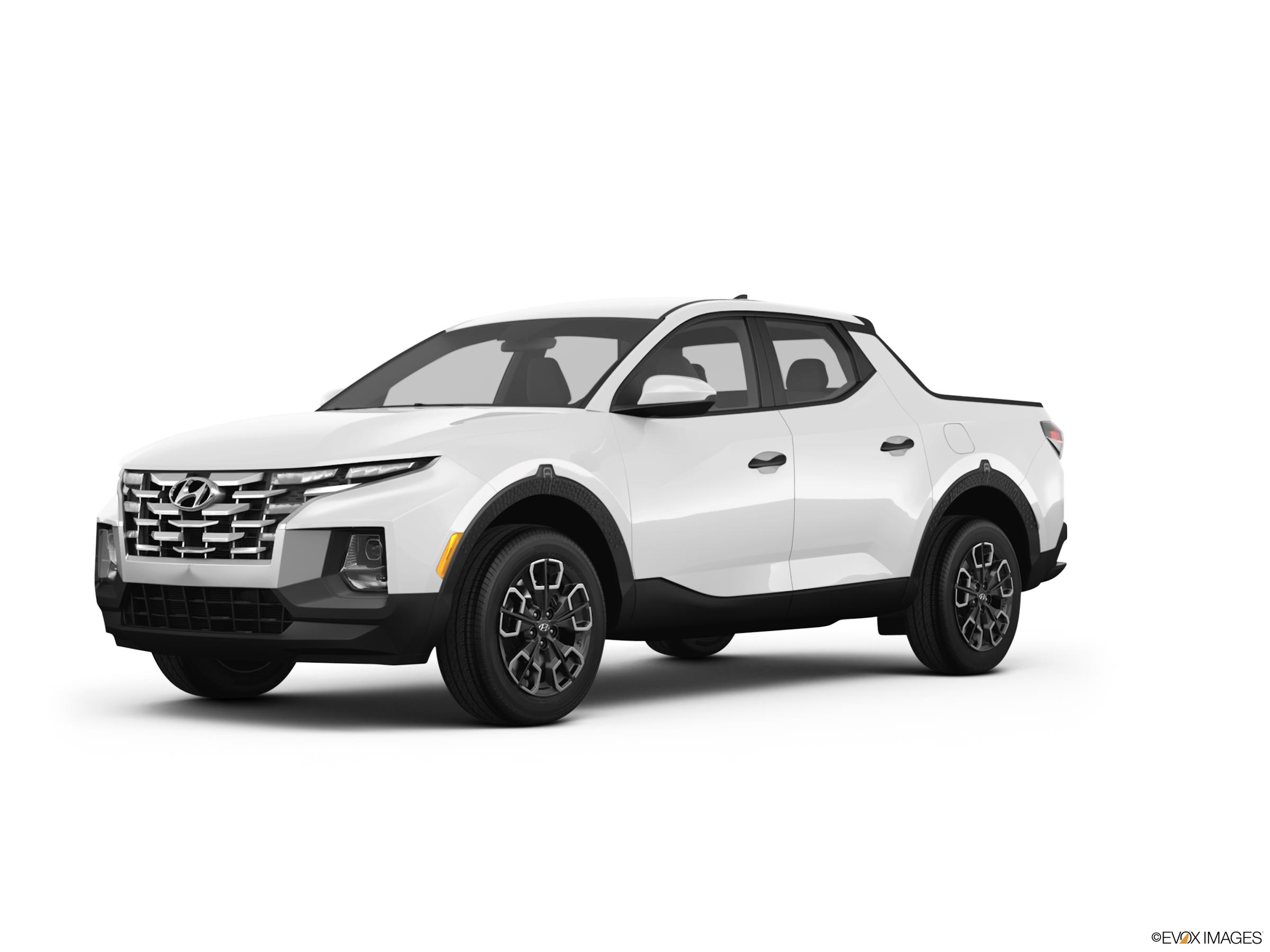 2023 Hyundai Santa Cruz Price Reviews Pictures More Kelley